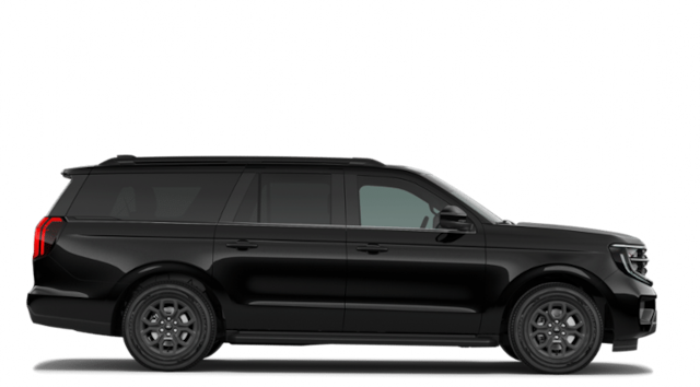 2026 Ford Expedition® External Image 1